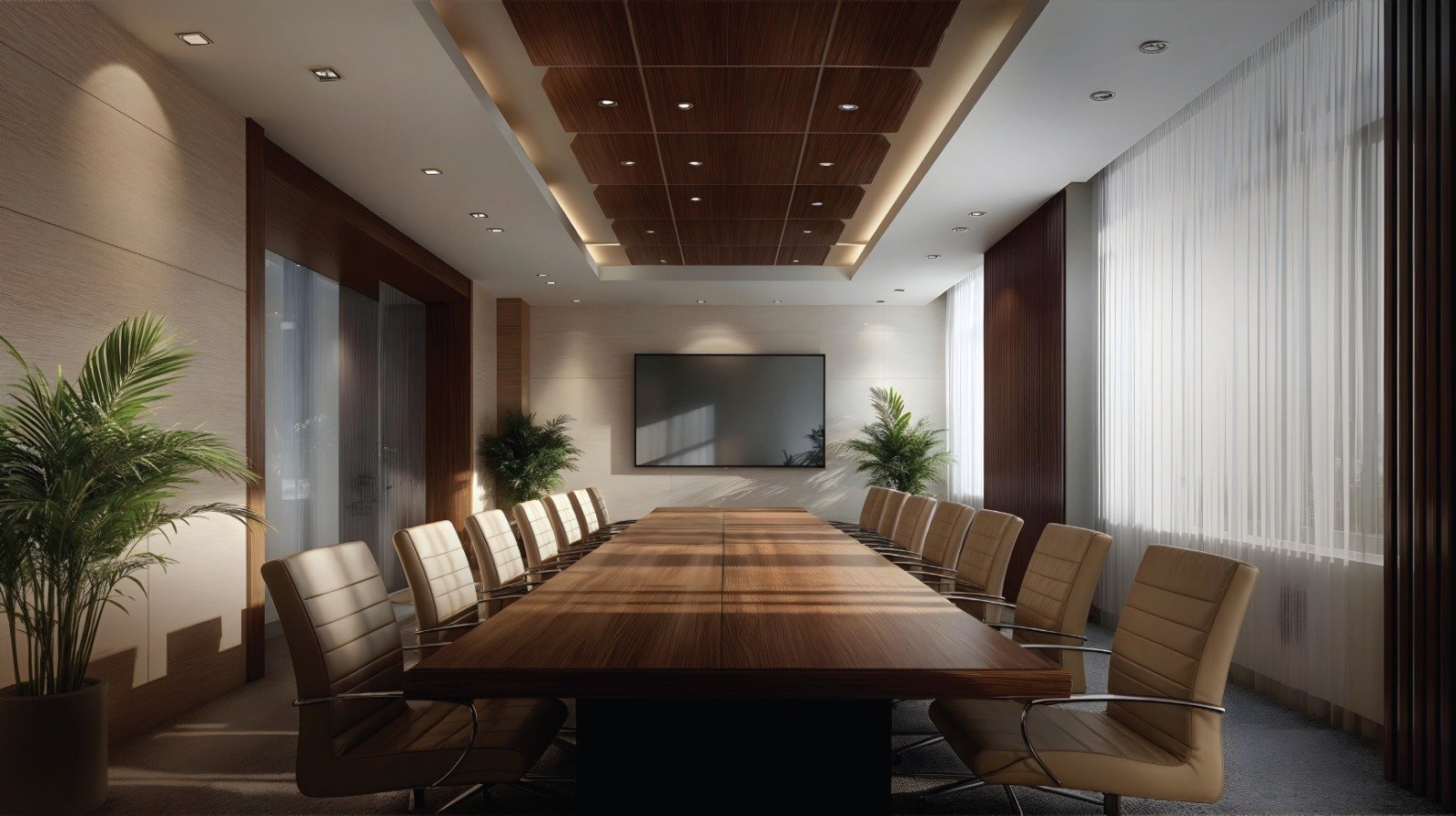 Jaswanti Jackpot Gallery Photo 6